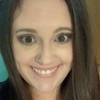 britbob19